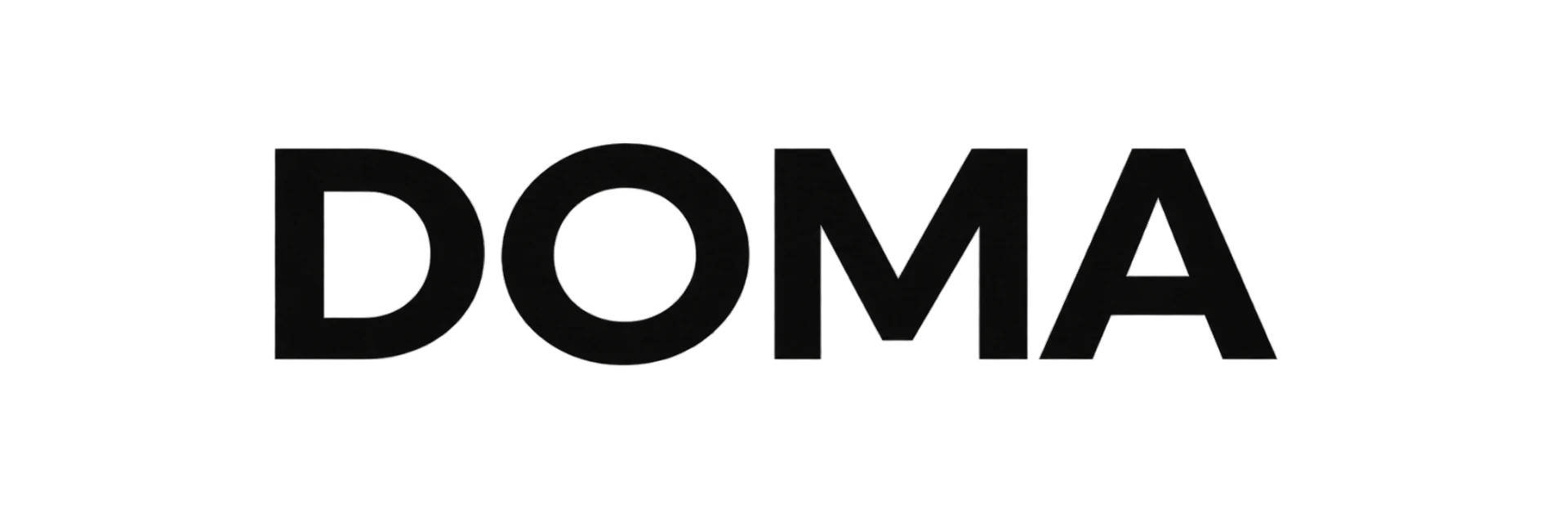 Doma Partner